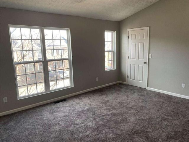 2752 Valley Green Drive, Gainesville, GA 30504