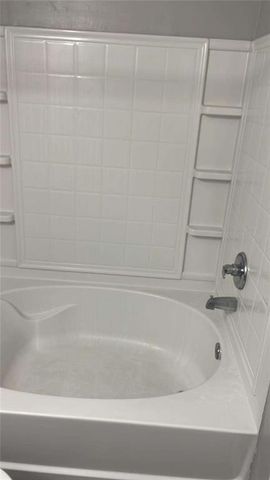 2752 Valley Green Drive, Gainesville, GA 30504