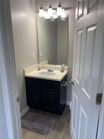 2752 Valley Green Drive, Gainesville, GA 30504