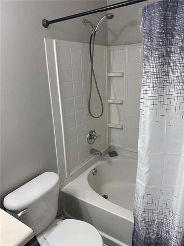 2752 Valley Green Drive, Gainesville, GA 30504