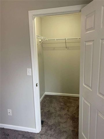 2752 Valley Green Drive, Gainesville, GA 30504
