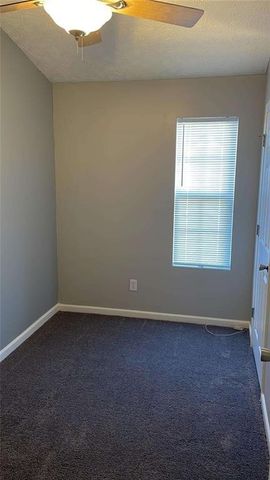 2752 Valley Green Drive, Gainesville, GA 30504