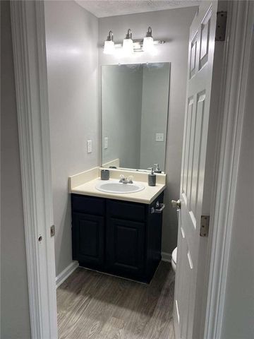 2752 Valley Green Drive, Gainesville, GA 30504