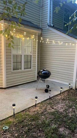 2752 Valley Green Drive, Gainesville, GA 30504