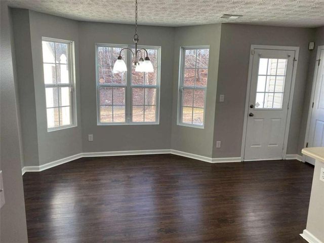 2752 Valley Green Drive, Gainesville, GA 30504