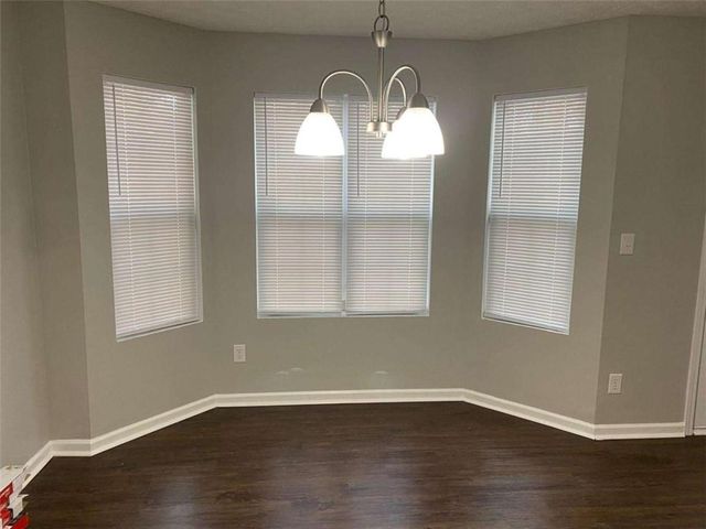 2752 Valley Green Drive, Gainesville, GA 30504