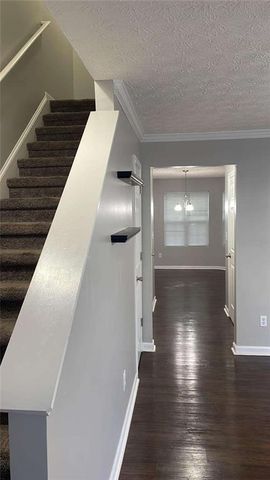 2752 Valley Green Drive, Gainesville, GA 30504