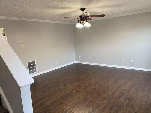 2752 Valley Green Drive, Gainesville, GA 30504