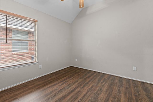 5136 Escambia Terrace, Fort Worth, TX 76244