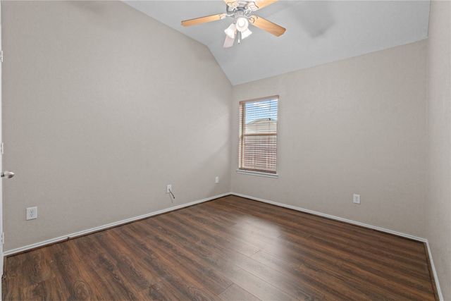 5136 Escambia Terrace, Fort Worth, TX 76244