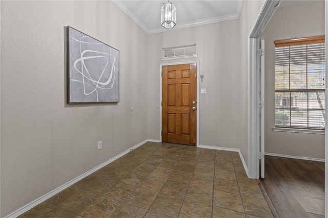 5136 Escambia Terrace, Fort Worth, TX 76244