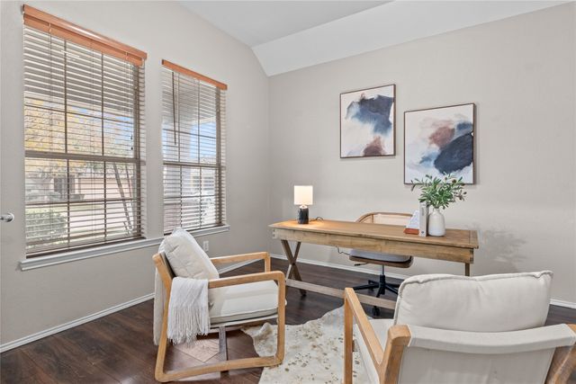 5136 Escambia Terrace, Fort Worth, TX 76244