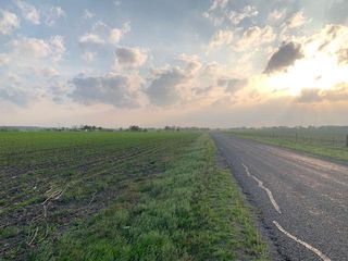 Tract 3 County Road 425, Thorndale, TX 76577