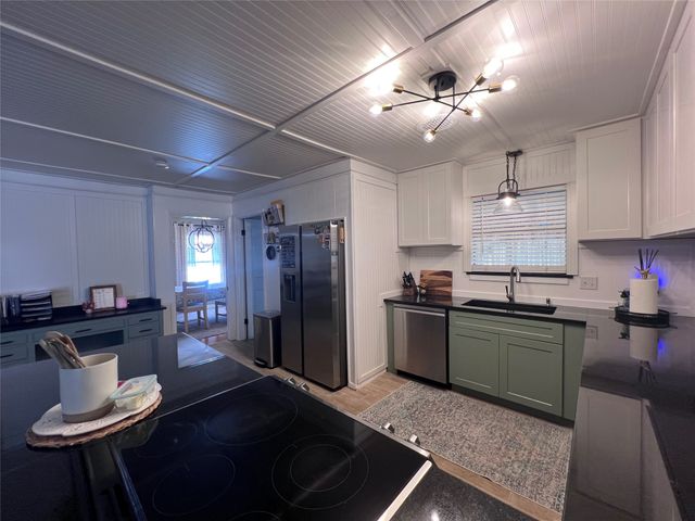 3544 Winifred Drive, Fort Worth, TX 76133