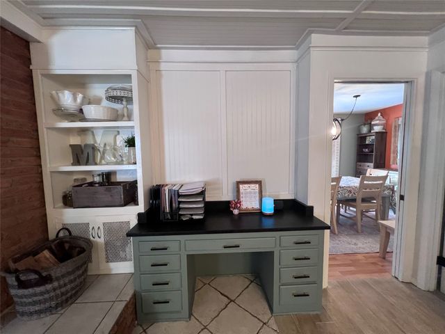 3544 Winifred Drive, Fort Worth, TX 76133