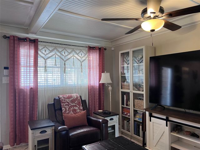 3544 Winifred Drive, Fort Worth, TX 76133