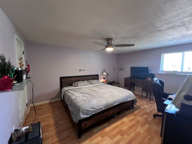 3544 Winifred Drive, Fort Worth, TX 76133