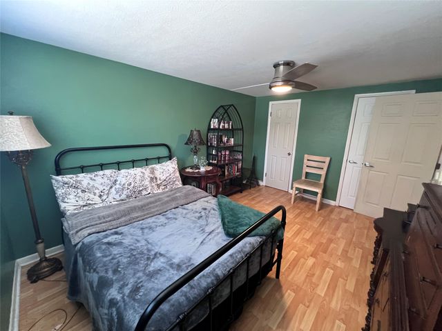 3544 Winifred Drive, Fort Worth, TX 76133