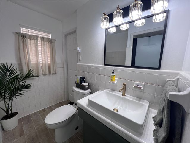 3544 Winifred Drive, Fort Worth, TX 76133