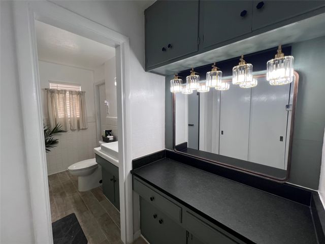 3544 Winifred Drive, Fort Worth, TX 76133