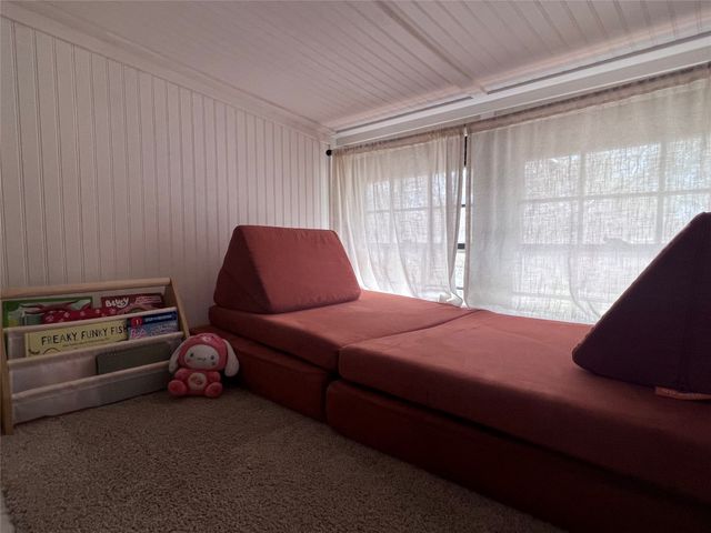 3544 Winifred Drive, Fort Worth, TX 76133