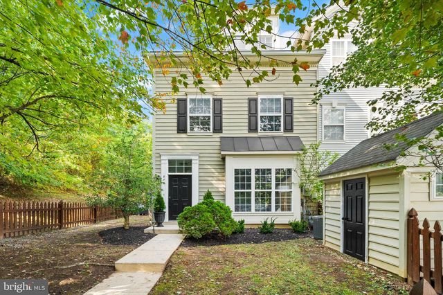 800 ESTUARY DR, Odenton, MD 21113