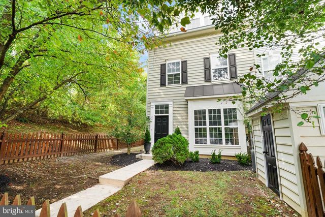 800 ESTUARY DR, Odenton, MD 21113