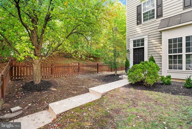 800 ESTUARY DR, Odenton, MD 21113
