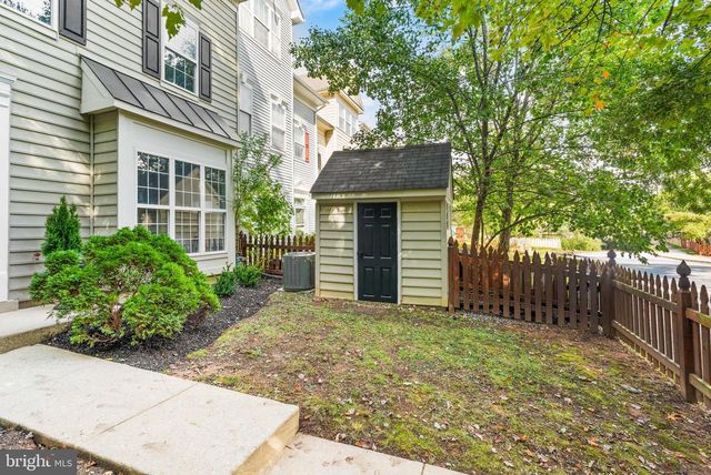 800 ESTUARY DR, Odenton, MD 21113