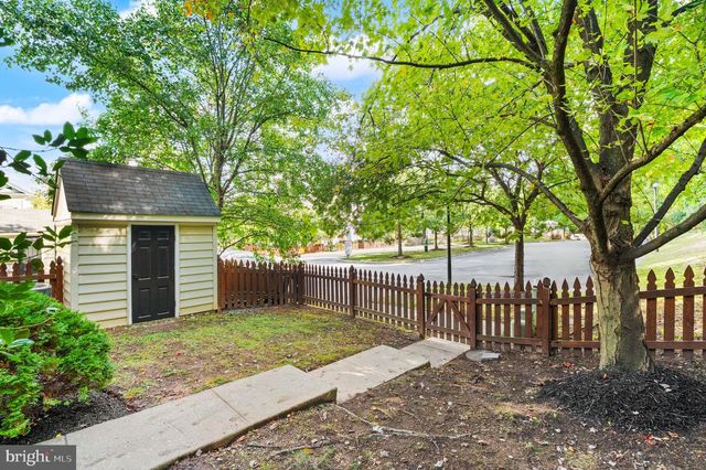 800 ESTUARY DR, Odenton, MD 21113