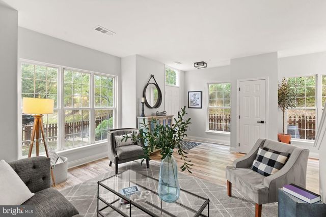 800 ESTUARY DR, Odenton, MD 21113