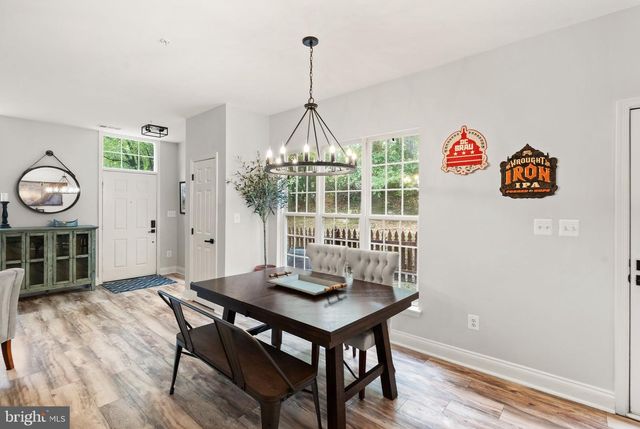 800 ESTUARY DR, Odenton, MD 21113