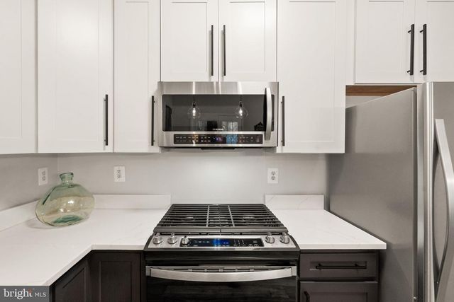 800 ESTUARY DR, Odenton, MD 21113