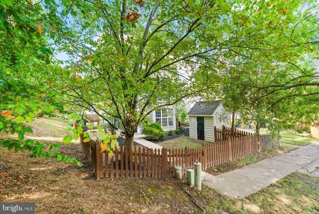 800 ESTUARY DR, Odenton, MD 21113