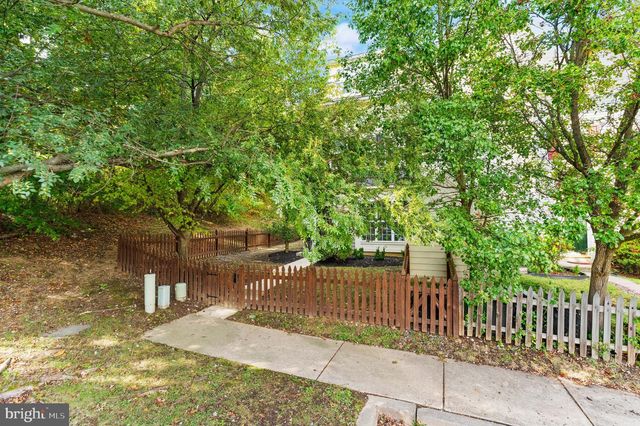 800 ESTUARY DR, Odenton, MD 21113