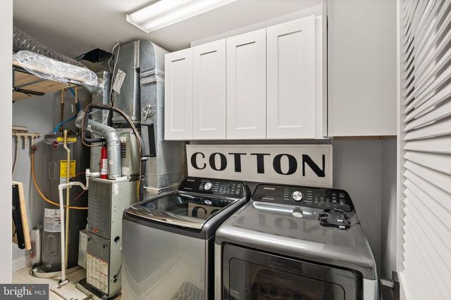 800 ESTUARY DR, Odenton, MD 21113