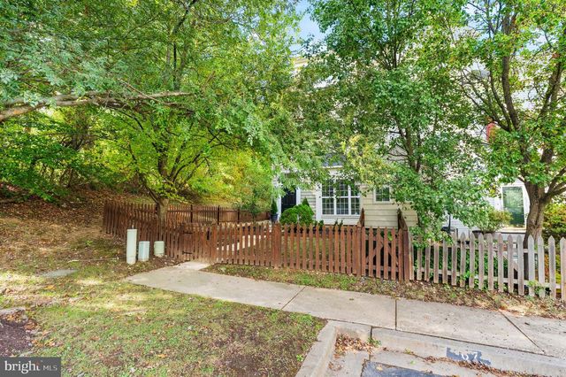 800 ESTUARY DR, Odenton, MD 21113