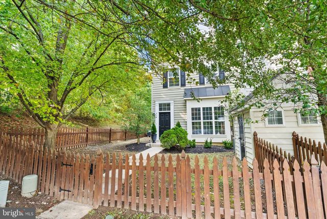 800 ESTUARY DR, Odenton, MD 21113