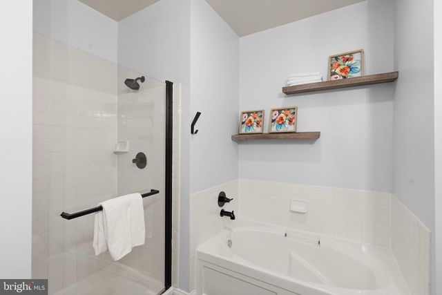 800 ESTUARY DR, Odenton, MD 21113