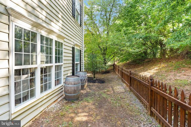 800 ESTUARY DR, Odenton, MD 21113