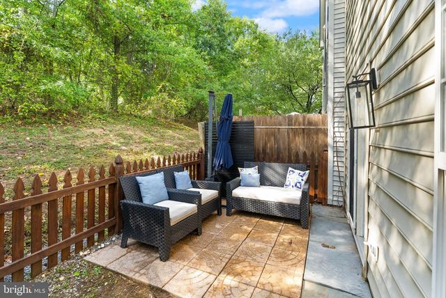 800 ESTUARY DR, Odenton, MD 21113