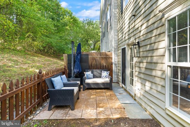 800 ESTUARY DR, Odenton, MD 21113
