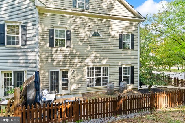 800 ESTUARY DR, Odenton, MD 21113