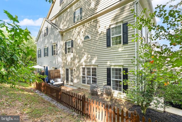800 ESTUARY DR, Odenton, MD 21113