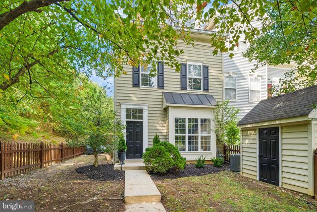 800 ESTUARY DR, Odenton, MD 21113