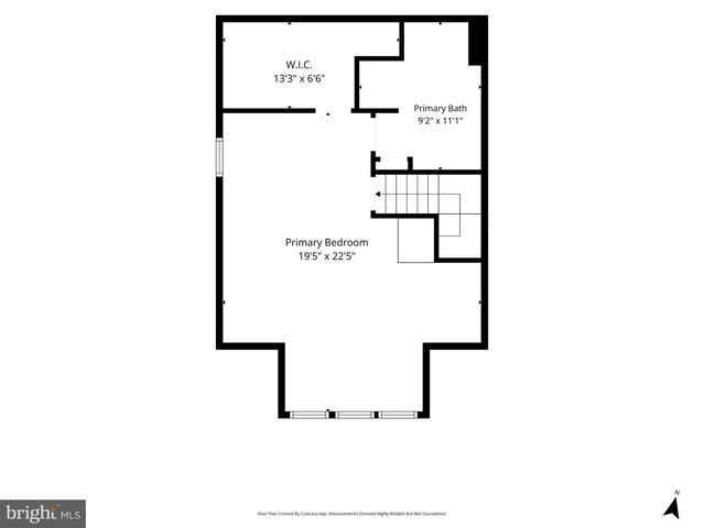 800 ESTUARY DR, Odenton, MD 21113