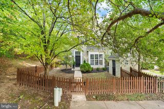 800 ESTUARY DR, Odenton, MD 21113