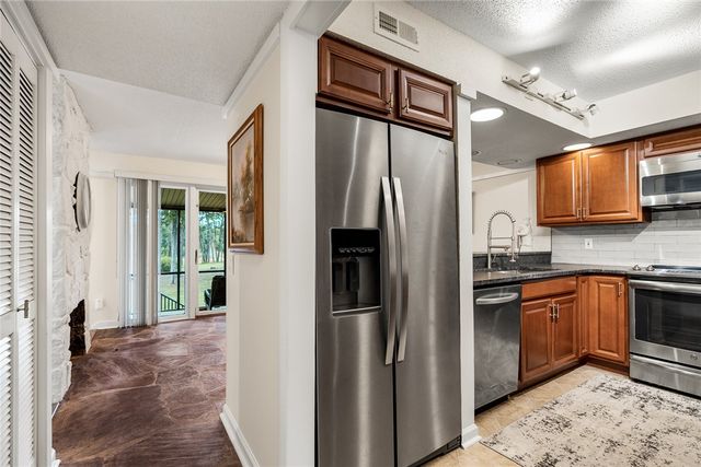 2031 Shelter Point, Anderson, SC 29626