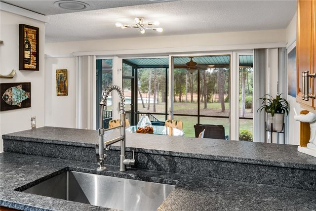 2031 Shelter Point, Anderson, SC 29626