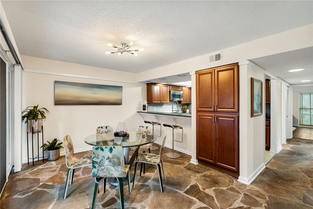 2031 Shelter Point, Anderson, SC 29626